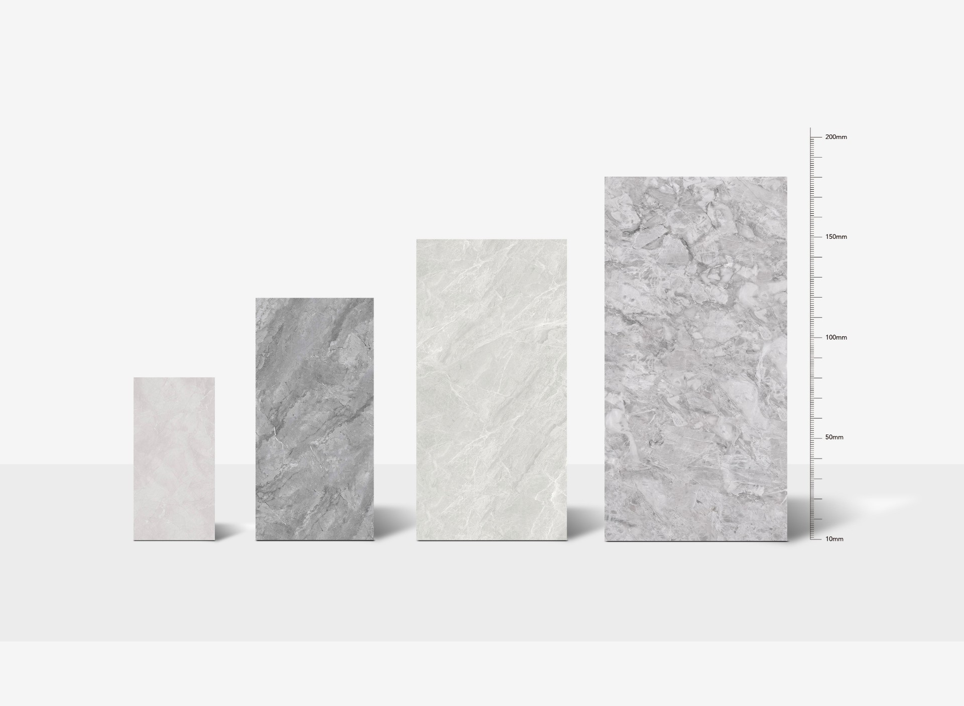 Big board trend → unstoppable