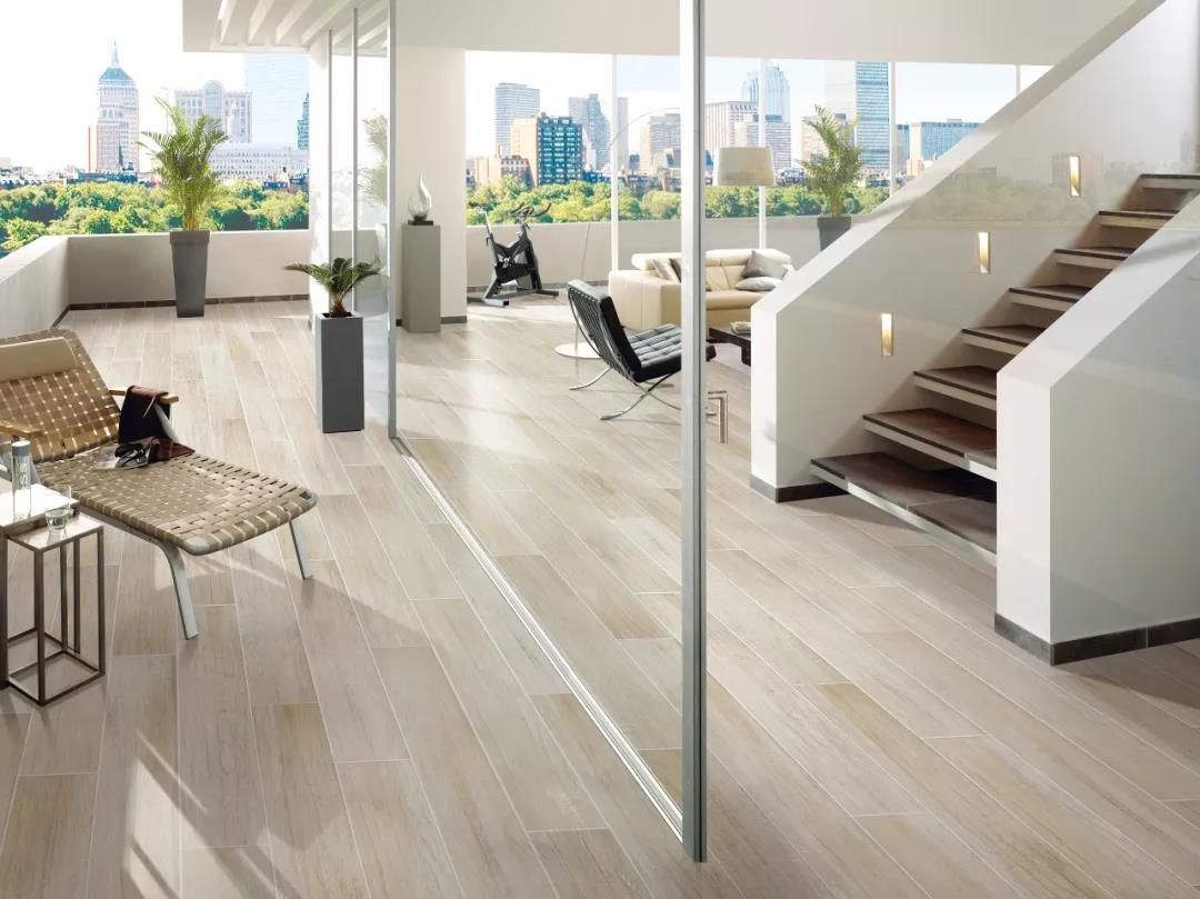 Casaro's journey through the world of design